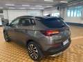 Opel Grandland X Grandland X Ultimate 2.0D ecotec A/T8 Grigio - thumbnail 5