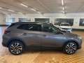 Opel Grandland X Grandland X Ultimate 2.0D ecotec A/T8 Grigio - thumbnail 8
