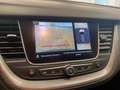 Opel Grandland X Grandland X Ultimate 2.0D ecotec A/T8 Grigio - thumbnail 15
