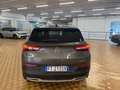 Opel Grandland X Grandland X Ultimate 2.0D ecotec A/T8 Grigio - thumbnail 6