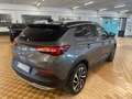 Opel Grandland X Grandland X Ultimate 2.0D ecotec A/T8 Grigio - thumbnail 7
