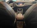 Opel Grandland X Grandland X Ultimate 2.0D ecotec A/T8 Gris - thumbnail 19