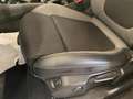 Opel Grandland X Grandland X Ultimate 2.0D ecotec A/T8 Gris - thumbnail 20