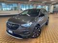 Opel Grandland X Grandland X Ultimate 2.0D ecotec A/T8 Grigio - thumbnail 1