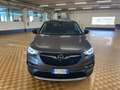 Opel Grandland X Grandland X Ultimate 2.0D ecotec A/T8 Grigio - thumbnail 2