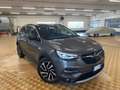 Opel Grandland X Grandland X Ultimate 2.0D ecotec A/T8 Grigio - thumbnail 3