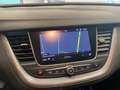 Opel Grandland X Grandland X Ultimate 2.0D ecotec A/T8 Gris - thumbnail 16