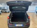 Opel Grandland X Grandland X Ultimate 2.0D ecotec A/T8 Gris - thumbnail 17