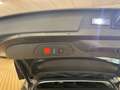 Opel Grandland X Grandland X Ultimate 2.0D ecotec A/T8 Gris - thumbnail 18