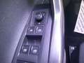 Volkswagen Polo 1.0 TSI Comfortline*AHK*Klima*ZV*ALS Grijs - thumbnail 14
