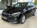 BMW 220 *7-SITZER*LED*AHK Negro - thumbnail 1