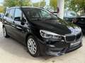 BMW 220 *7-SITZER*LED*AHK Negro - thumbnail 3