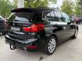 BMW 220 *7-SITZER*LED*AHK Negro - thumbnail 4