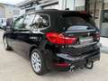 BMW 220 *7-SITZER*LED*AHK Negro - thumbnail 6