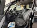 BMW 220 *7-SITZER*LED*AHK Negro - thumbnail 7
