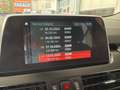BMW 220 *7-SITZER*LED*AHK Negro - thumbnail 19