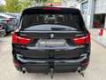 BMW 220 *7-SITZER*LED*AHK Negro - thumbnail 5