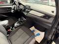 BMW 220 *7-SITZER*LED*AHK Schwarz - thumbnail 12