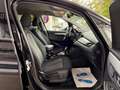 BMW 220 *7-SITZER*LED*AHK Negro - thumbnail 14