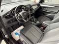 BMW 220 *7-SITZER*LED*AHK Negro - thumbnail 9