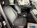 BMW 220 *7-SITZER*LED*AHK Negro - thumbnail 13