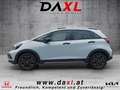 Honda Jazz 1,5 i-MMD Hybrid Crosstar Advance Aut. Weiß - thumbnail 3