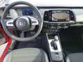 Honda Jazz 1,5 i-MMD Hybrid Crosstar Advance Aut. Weiß - thumbnail 7