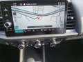 Honda Jazz 1,5 i-MMD Hybrid Crosstar Advance Aut. Weiß - thumbnail 10