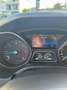 Ford Focus Focus 1.5 TDCi 120 CV Start&Stop SW Titanium - thumbnail 8