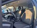 Ford Focus Focus 1.5 TDCi 120 CV Start&Stop SW Titanium - thumbnail 6