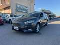 Ford Focus Focus 1.5 TDCi 120 CV Start&Stop SW Titanium - thumbnail 3