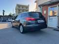 Ford Focus Focus 1.5 TDCi 120 CV Start&Stop SW Titanium - thumbnail 15