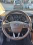 Ford Focus Focus 1.5 TDCi 120 CV Start&Stop SW Titanium - thumbnail 7