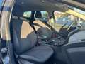 Ford Focus Focus 1.5 TDCi 120 CV Start&Stop SW Titanium - thumbnail 10