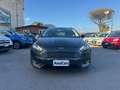 Ford Focus Focus 1.5 TDCi 120 CV Start&Stop SW Titanium - thumbnail 1