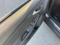 Ford Focus Focus 1.5 TDCi 120 CV Start&Stop SW Titanium - thumbnail 4