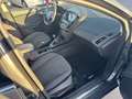 Ford Focus Focus 1.5 TDCi 120 CV Start&Stop SW Titanium - thumbnail 9