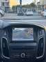 Ford Focus Focus 1.5 TDCi 120 CV Start&Stop SW Titanium - thumbnail 14