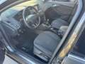 Ford Focus Focus 1.5 TDCi 120 CV Start&Stop SW Titanium - thumbnail 5