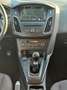 Ford Focus Focus 1.5 TDCi 120 CV Start&Stop SW Titanium - thumbnail 13