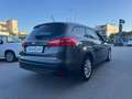Ford Focus Focus 1.5 TDCi 120 CV Start&Stop SW Titanium - thumbnail 17
