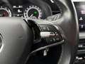 Skoda Kamiq 1.0 TSI AMBITION*ACC*SHZ*KAMERA*LED*APP CONNECT* Blau - thumbnail 18