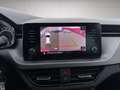 Skoda Kamiq 1.0 TSI AMBITION*ACC*SHZ*KAMERA*LED*APP CONNECT* Blau - thumbnail 24