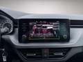 Skoda Kamiq 1.0 TSI AMBITION*ACC*SHZ*KAMERA*LED*APP CONNECT* Blau - thumbnail 22