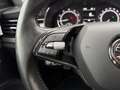 Skoda Kamiq 1.0 TSI AMBITION*ACC*SHZ*KAMERA*LED*APP CONNECT* Bleu - thumbnail 16