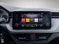 Skoda Kamiq 1.0 TSI AMBITION*ACC*SHZ*KAMERA*LED*APP CONNECT* Bleu - thumbnail 20