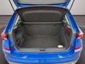 Skoda Kamiq 1.0 TSI AMBITION*ACC*SHZ*KAMERA*LED*APP CONNECT* Blau - thumbnail 29