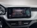 Skoda Kamiq 1.0 TSI AMBITION*ACC*SHZ*KAMERA*LED*APP CONNECT* Blau - thumbnail 21