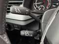 Skoda Kamiq 1.0 TSI AMBITION*ACC*SHZ*KAMERA*LED*APP CONNECT* Blau - thumbnail 15