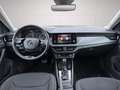Skoda Kamiq 1.0 TSI AMBITION*ACC*SHZ*KAMERA*LED*APP CONNECT* Blau - thumbnail 11